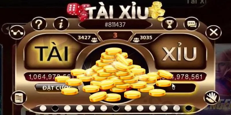 Bỏ túi những bí quyết đỉnh cao để đánh nhanh, thắng lớn Bỏ túi những bí quyết đỉnh cao để đánh nhanh, thắng lớn