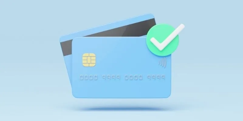 Cần điền thông tin chính xác và lưu giữ bill sau giao dịch Cần điền thông tin chính xác và lưu giữ bill sau giao dịch