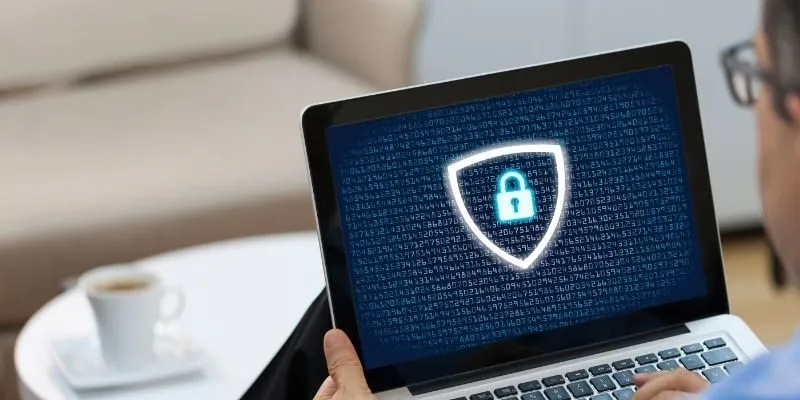 Chính sách bảo mật bảo vệ người chơi khỏi các rủi ro bị hack Chính sách bảo mật bảo vệ người chơi khỏi các rủi ro bị hack