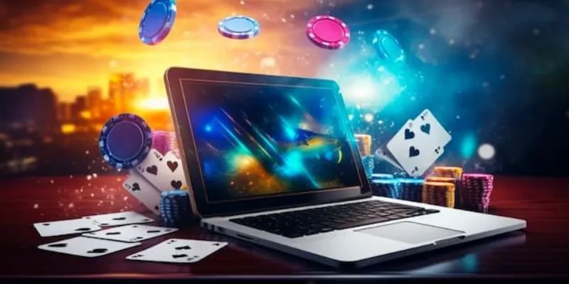 Đôi nét dữ liệu đặc sắc về phần mềm chơi Baccarat Đôi nét dữ liệu đặc sắc về phần mềm chơi Baccarat