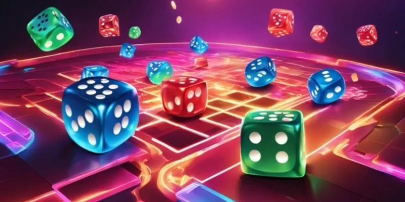 Giới thiệu những dữ liệu về tài xỉu online tại Vin88 Giới thiệu những dữ liệu về tài xỉu online tại Vin88