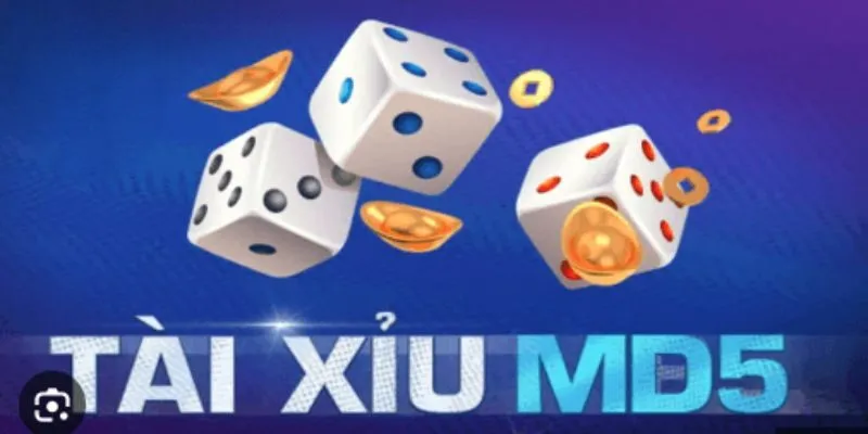 Giữ cho mình một phong độ nhất định để chiến thắng Giữ cho mình một phong độ nhất định để chiến thắng