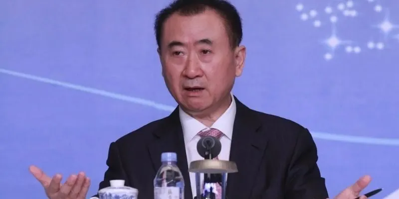 Nhà cái hứa hẹn mang đến nhiều bất ngờ trong tương lai Nhà cái hứa hẹn mang đến nhiều bất ngờ trong tương lai