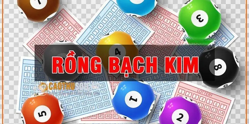 Phương pháp soi cầu hiệu quả và được nhiều người áp dụng Phương pháp soi cầu hiệu quả và được nhiều người áp dụng