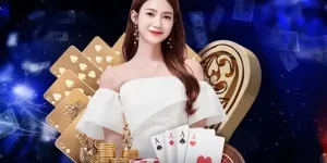 Poker Tài Xỉu MD5 Vin88 - An Toàn, Minh Bạch, Thắng Lớn