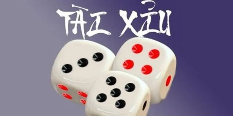 Poker tài xỉu MD5 đặc biệt an toàn với mã hóa MD5 bảo mật Poker tài xỉu MD5 đặc biệt an toàn với mã hóa MD5 bảo mật