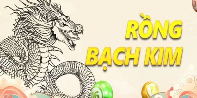 Soi cầu Rồng Bạch Kim giúp bạn chốt số cực kỳ chính xác Soi cầu Rồng Bạch Kim giúp bạn chốt số cực kỳ chính xác