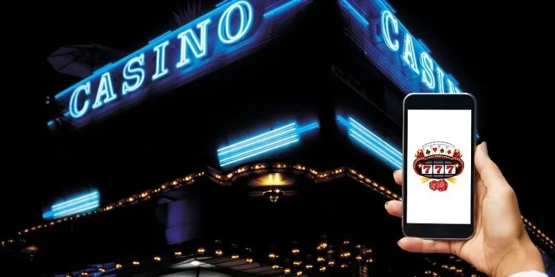 Tải app Vin88 để trải nghiệm giao diện đỉnh cao, hấp dẫn Tải app Vin88 để trải nghiệm giao diện đỉnh cao, hấp dẫn