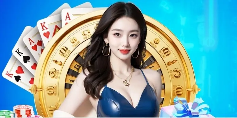 Thương hiệu hoạt động với lịch sử nguồn gốc rõ ràng Thương hiệu hoạt động với lịch sử nguồn gốc rõ ràng